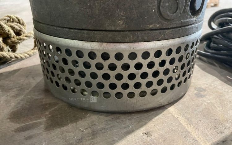 GRINDEX 8102.172-0011  MIN010948