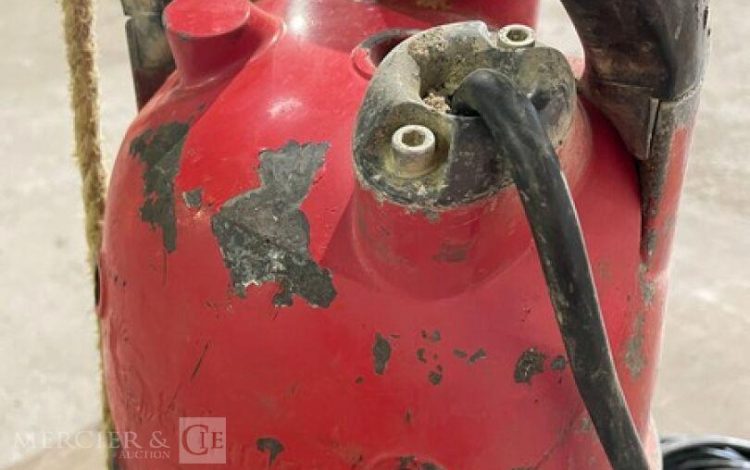 GRINDEX 8102.172-0011  MIN010948