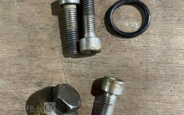 GRINDEX 8102.172-0011  MIN010948