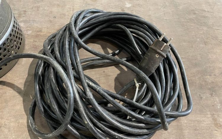 GRINDEX 8102.172-0011  MIN010948