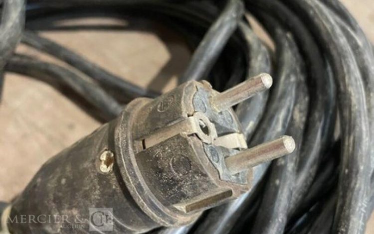 GRINDEX 8102.172-0011  MIN010948