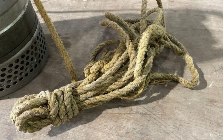 GRINDEX 8102.172-0011  MIN010948