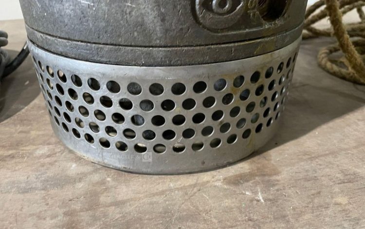 GRINDEX 8102.172-0011  MIN010948