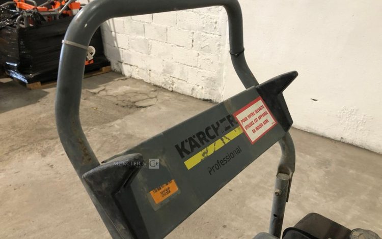 KARCHER   NHP010358