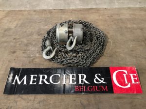 VICTORY PALAN SMV  PAL010263