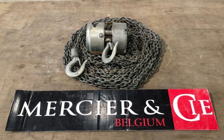 VICTORY PALAN SMV  PAL010263