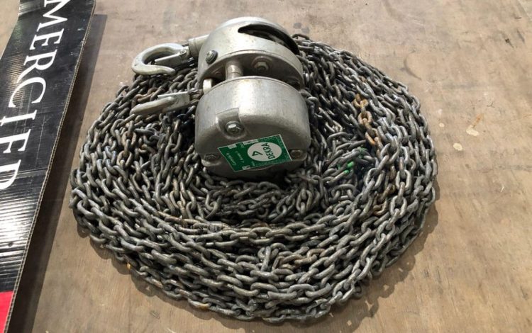 VICTORY PALAN SMV  PAL010263