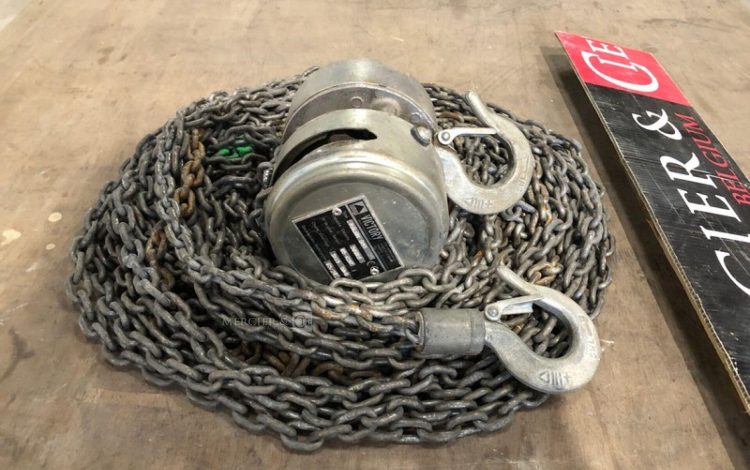 VICTORY PALAN SMV  PAL010263