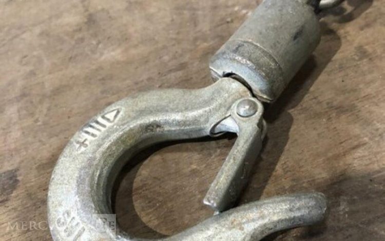 VICTORY PALAN SMV  PAL010263