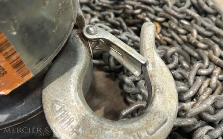 VICTORY PALAN SMV  PAL010263