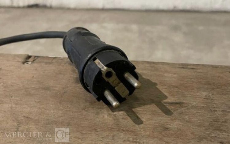 HITACHI DH40MRT  PER010157