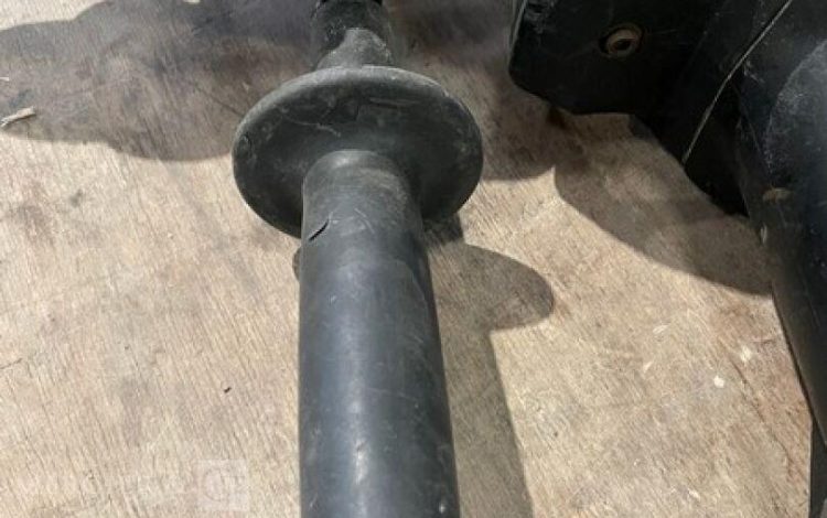 HITACHI DH40MRT  PER010157