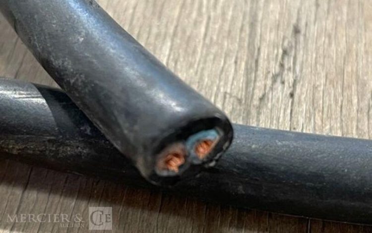 HIKOKI DH52MEY  PER010941