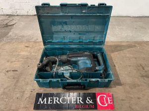 MAKITA HM1213C  PIQ011473