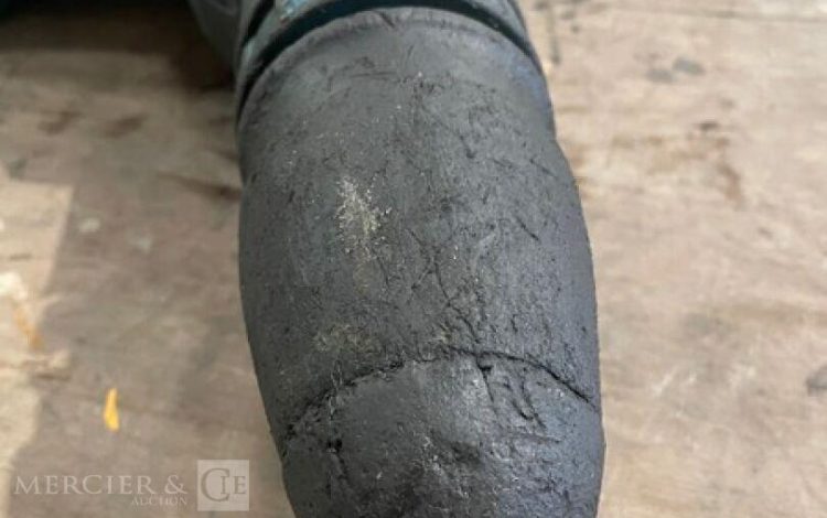 MAKITA HM1213C  PIQ011473