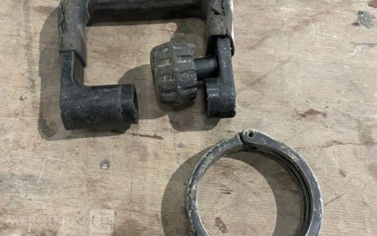 MAKITA HM1213C  PIQ011473