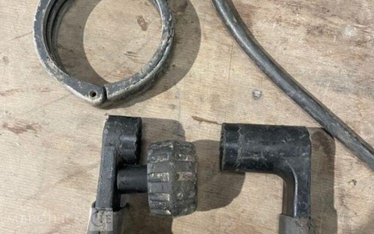 MAKITA HM1213C  PIQ011473