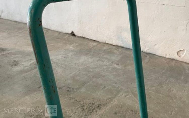 AMMANN APF15/50  PLA010704