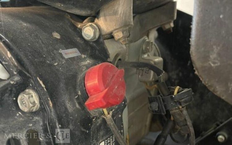 AMMANN APF15/50  PLA010704