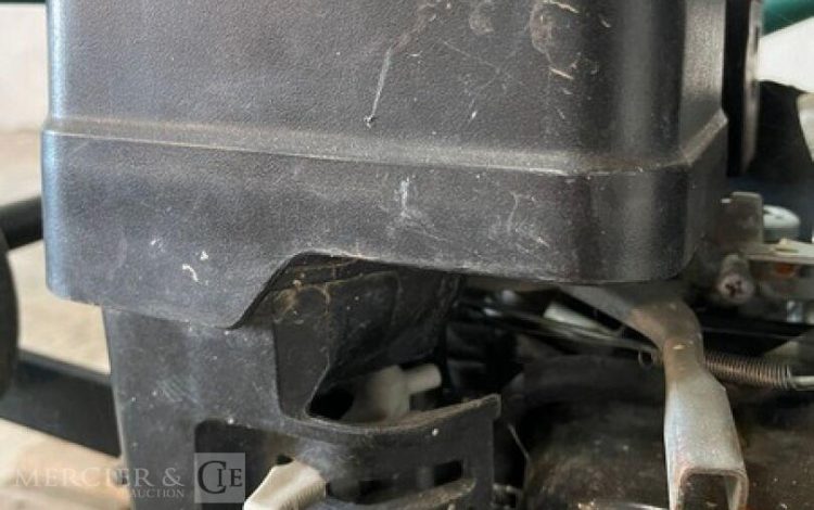 AMMANN APF15/50  PLA010704