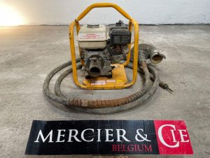 ALTRAD 165.9.071  POM010578