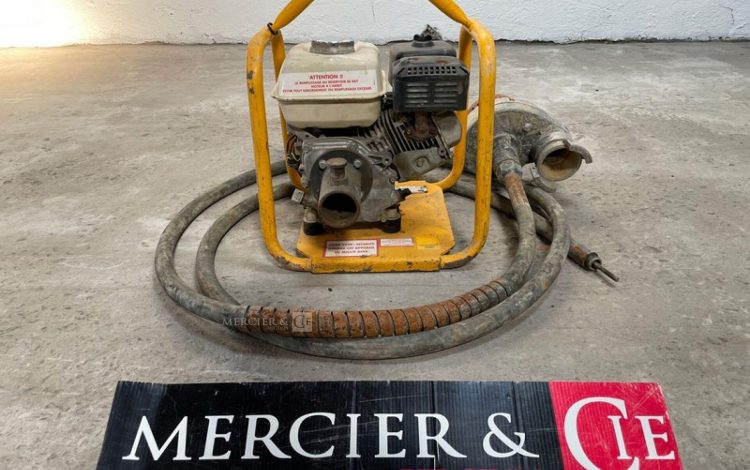 ALTRAD 165.9.071  POM010578