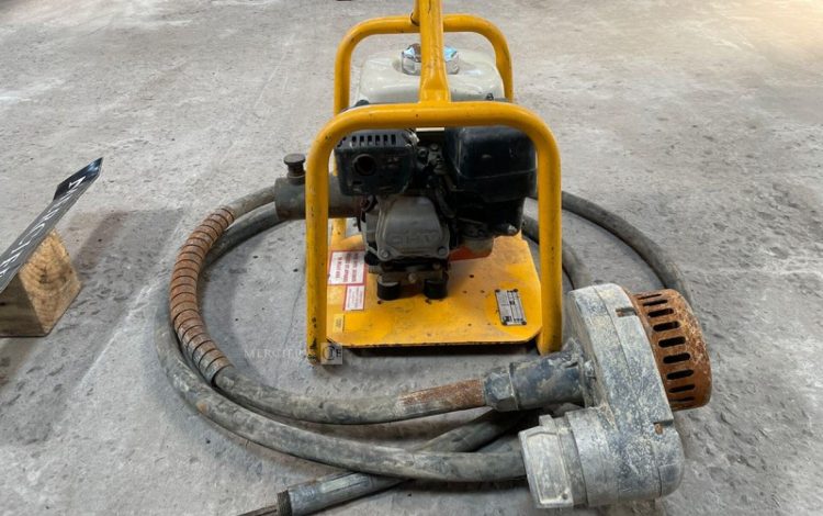 ALTRAD 165.9.071  POM010578