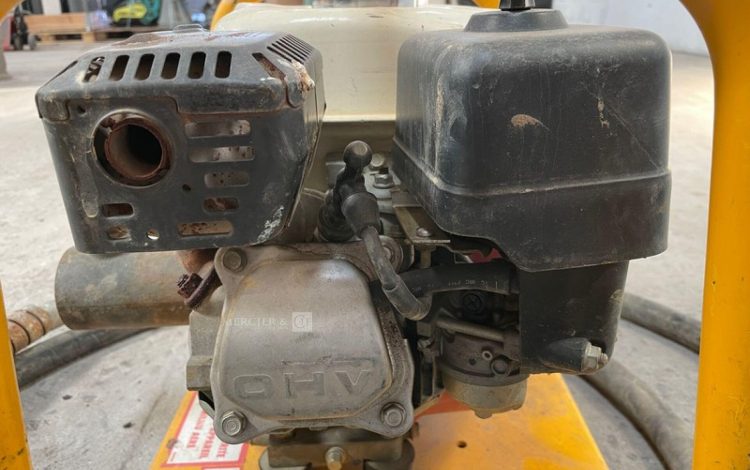 ALTRAD 165.9.071  POM010578