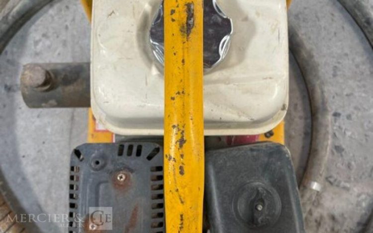 ALTRAD 165.9.071  POM010578