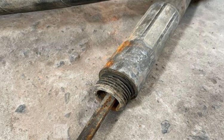 ALTRAD 165.9.071  POM010578