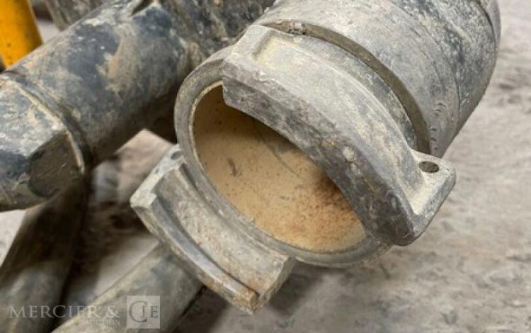 ALTRAD 165.9.071  POM010578