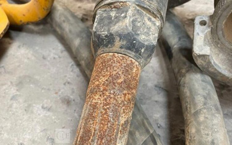 ALTRAD 165.9.071  POM010578