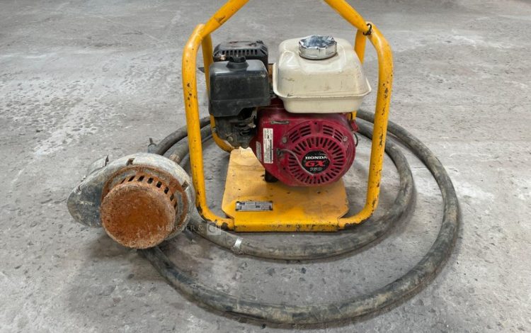 ALTRAD 165.9.071  POM010578