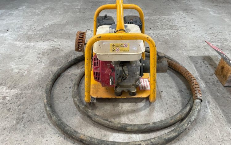 ALTRAD 165.9.071  POM010578