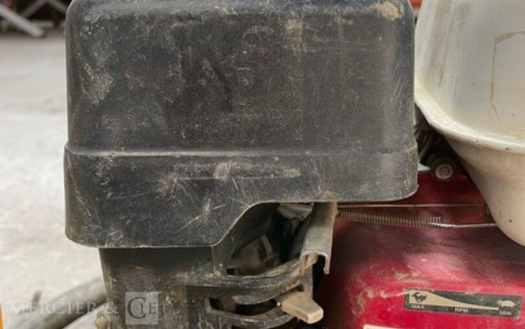 ALTRAD 165.9.071  POM010578