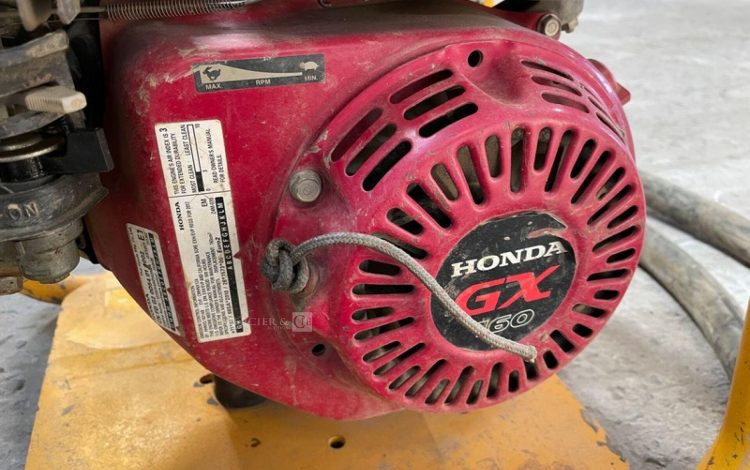 ALTRAD 165.9.071  POM010578