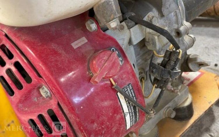 ALTRAD 165.9.071  POM010578