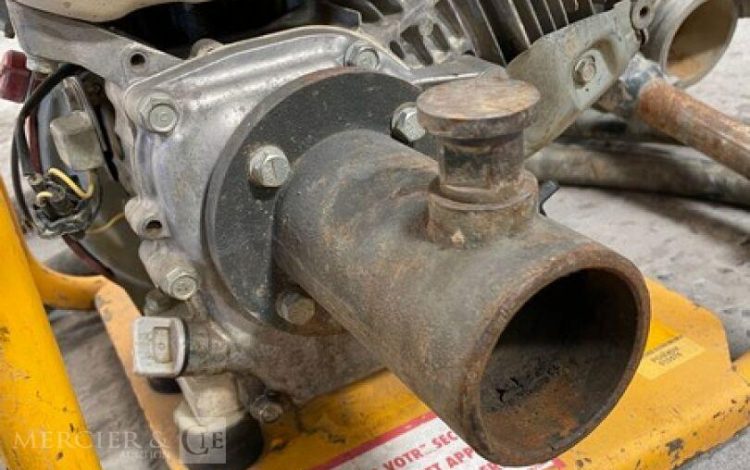 ALTRAD 165.9.071  POM010578