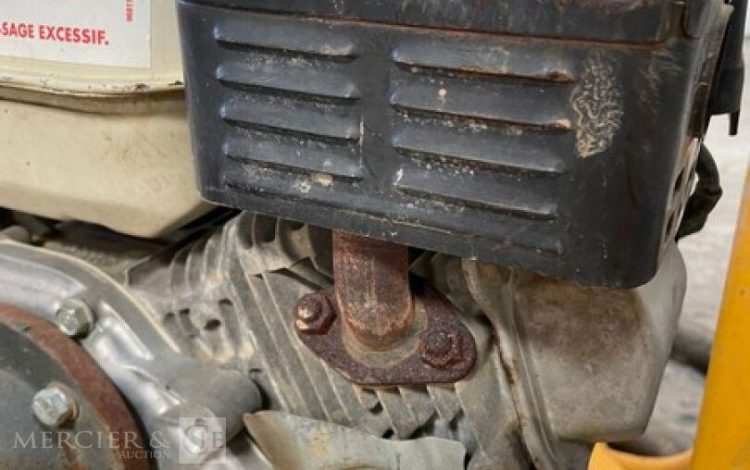 ALTRAD 165.9.071  POM010578