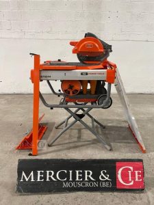 POWER TOOLS IQTS244-CE  STC010045