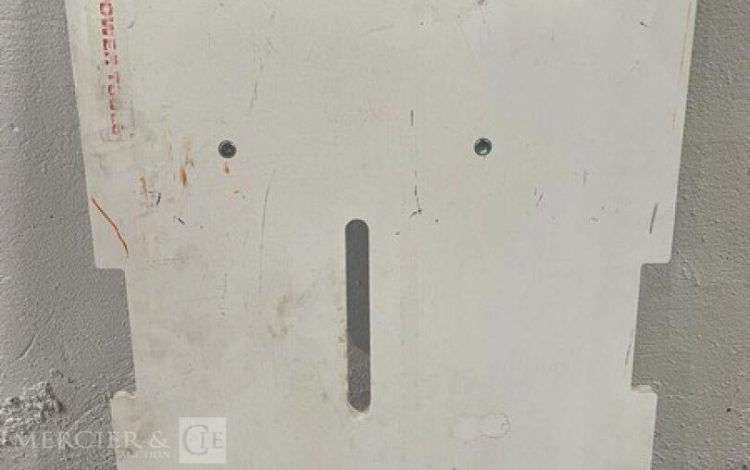 POWER TOOLS IQTS244-CE  STC010045