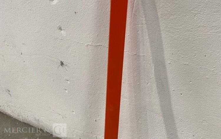 POWER TOOLS IQTS244-CE  STC010045