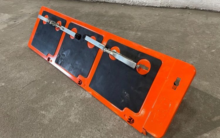 POWER TOOLS IQTS244-CE  STC010045