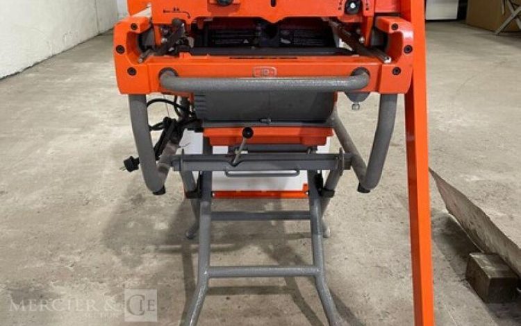 POWER TOOLS IQTS244-CE  STC010045