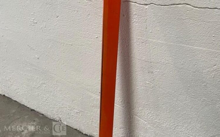 POWER TOOLS IQTS244-CE  STC010157