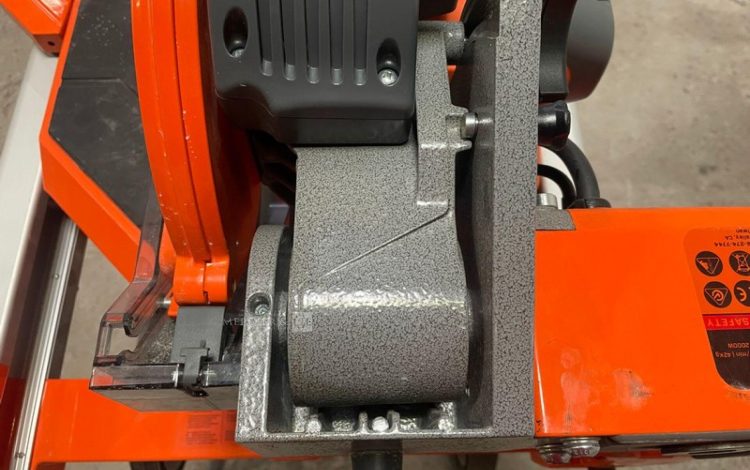 POWER TOOLS IQTS244-CE  STC010157