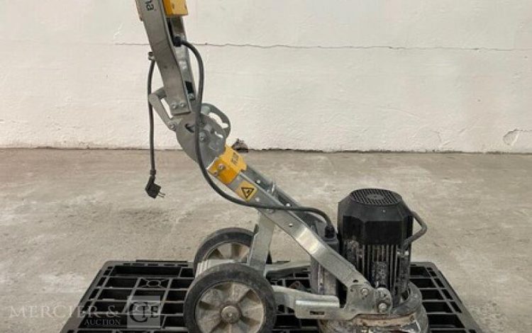 HUSQVARNA PG280  SUR010535