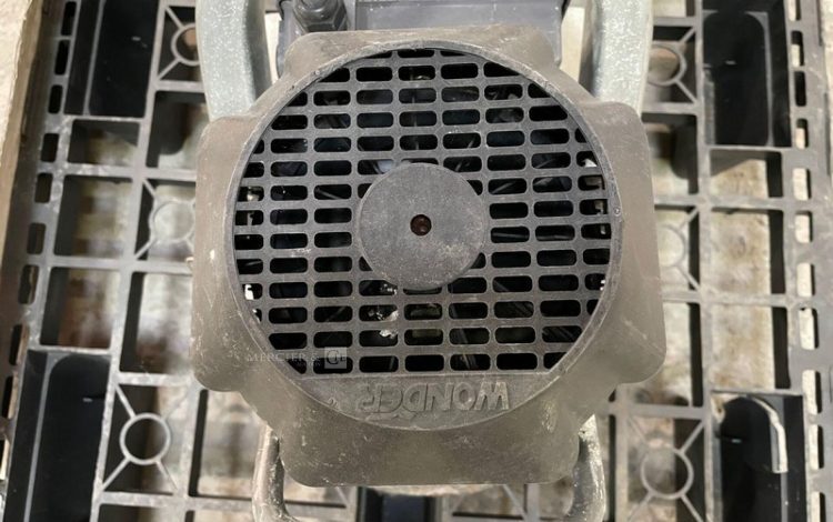 HUSQVARNA PG280  SUR010535