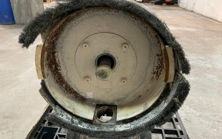 HUSQVARNA PG280  SUR010535