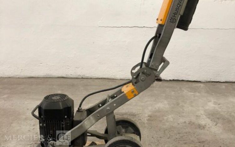 HUSQVARNA PG280  SUR010565